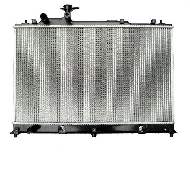 Radiator Onix OR2918 fits 07-09 Mazda CX-7 2.3L Leak Testet REF L33L15200