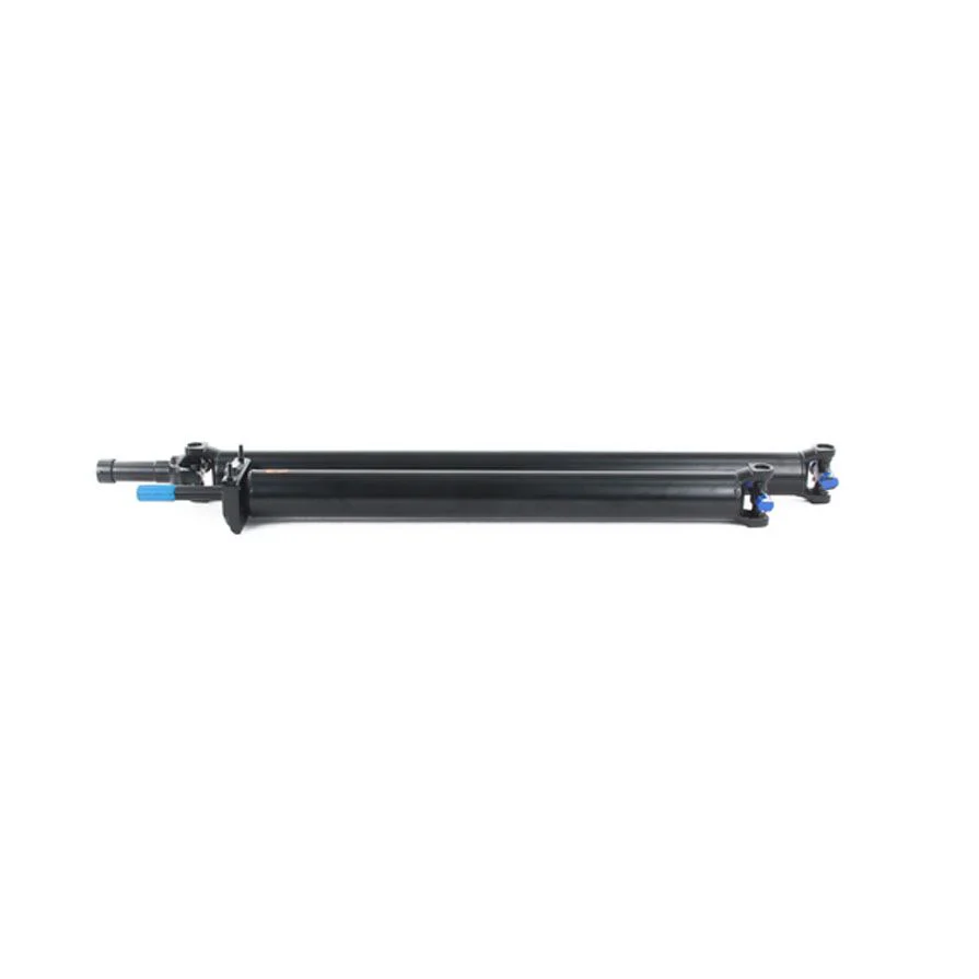 Rear Drive Shaft for GMC Sierra 3500 HD 6.0L 2011-2016 RWD Allison Transmission