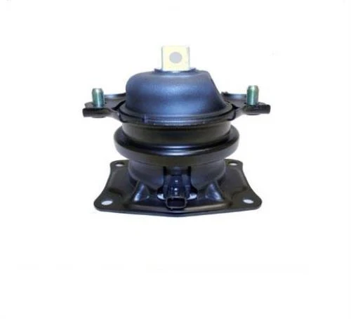 Rear Engine Motor Mount 50810-SHJ-A62 with Sensor for 05-07 Honda Odyssey IVTEC