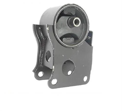 Rear Engine Motor Mount for Nissan Altima 2.5L 2002-2005