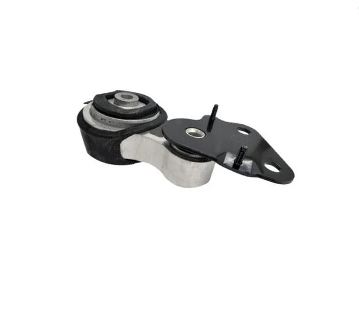 Rear Engine Torque Strut Mount Rear A5431 Fits For 07-10 Edge MKX 3.5L