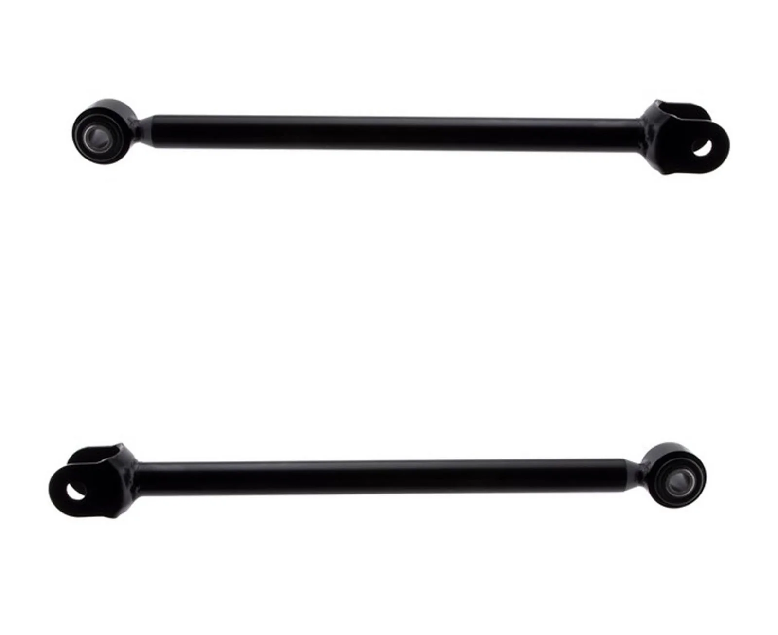 Rear Forward Control Arms W/ Bushings For Toyota Camry 2012 2013 2014 2016 2017