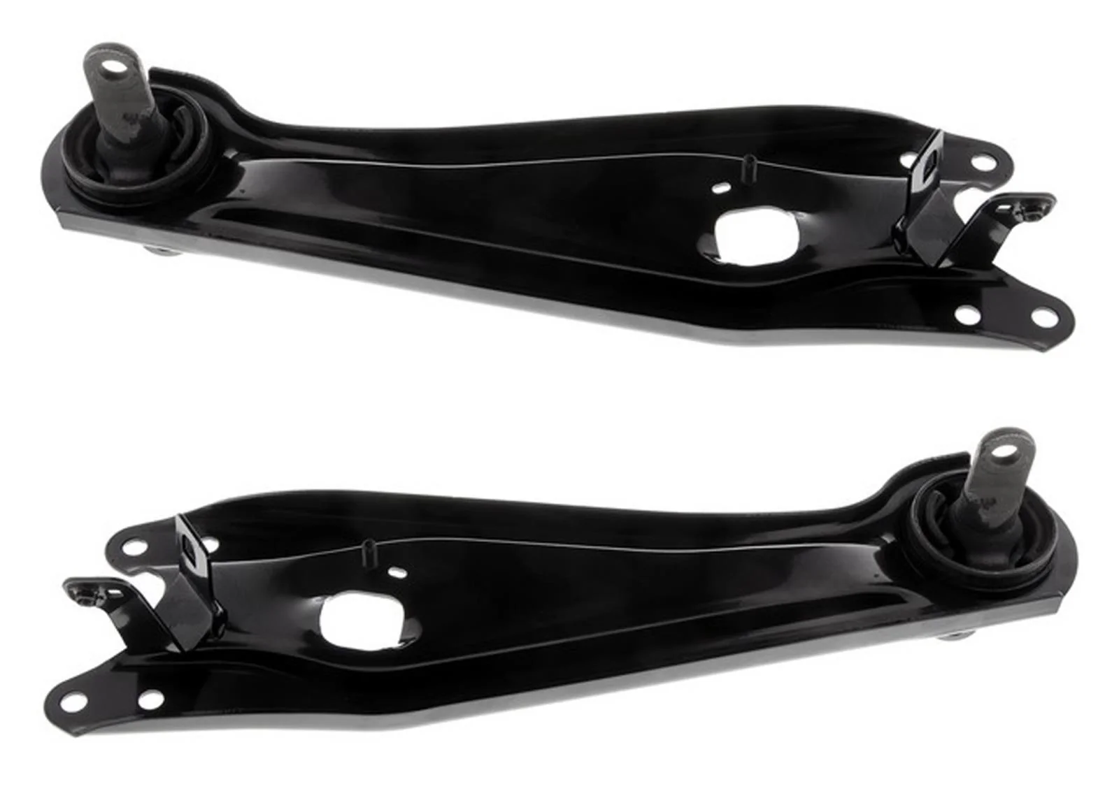 Rear Lateral Link Trailing Control Arms For Honda Pilot 2009 2011 2012 2014 2015