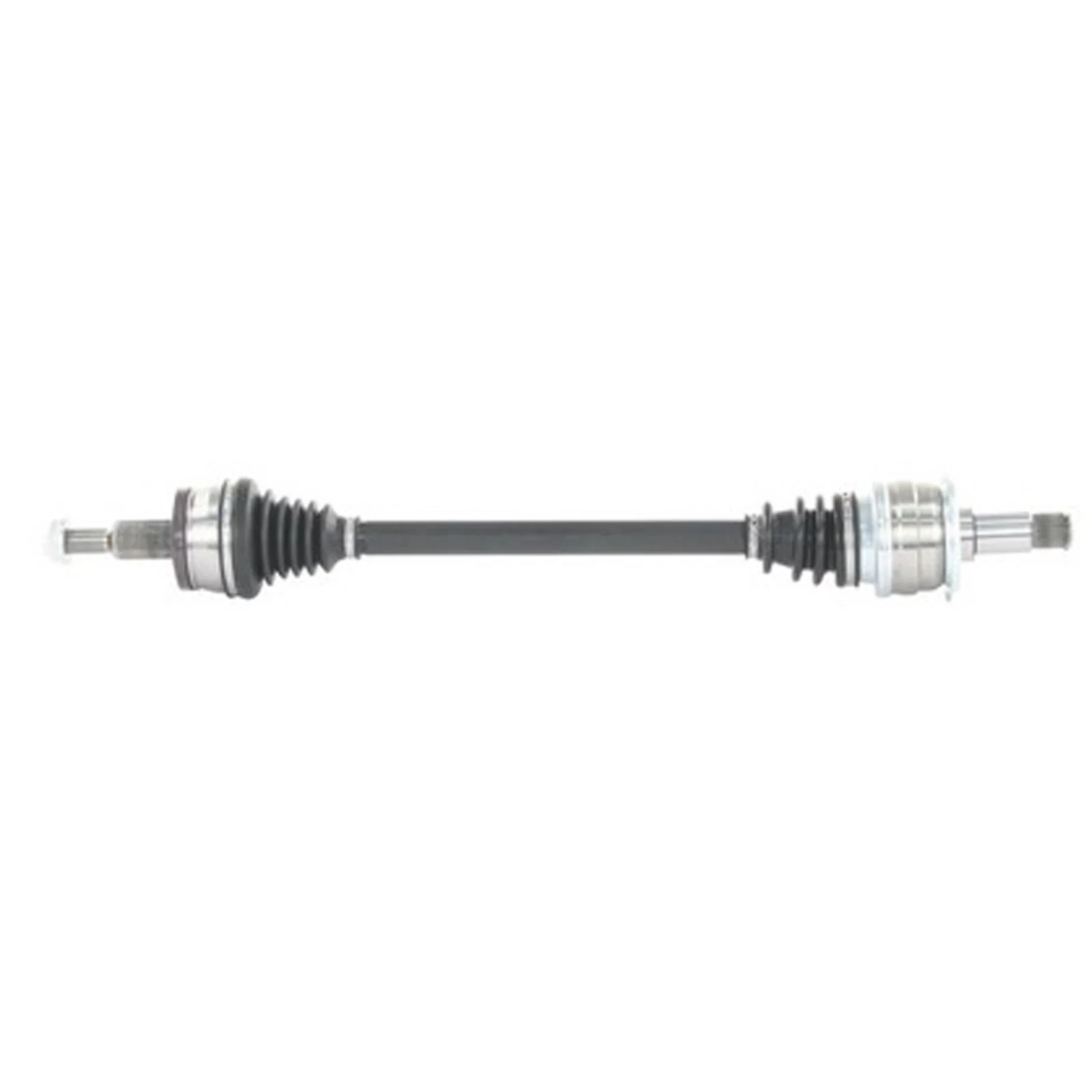 Rear Left Right Complete CV Drive Axles For Chrysler 300 All Wheel Drive 09-14 - Image 2