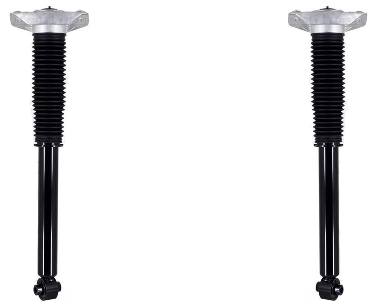 Rear Left & RIght Complete Shock Absorber For Hyundai Tucson 2016-2021