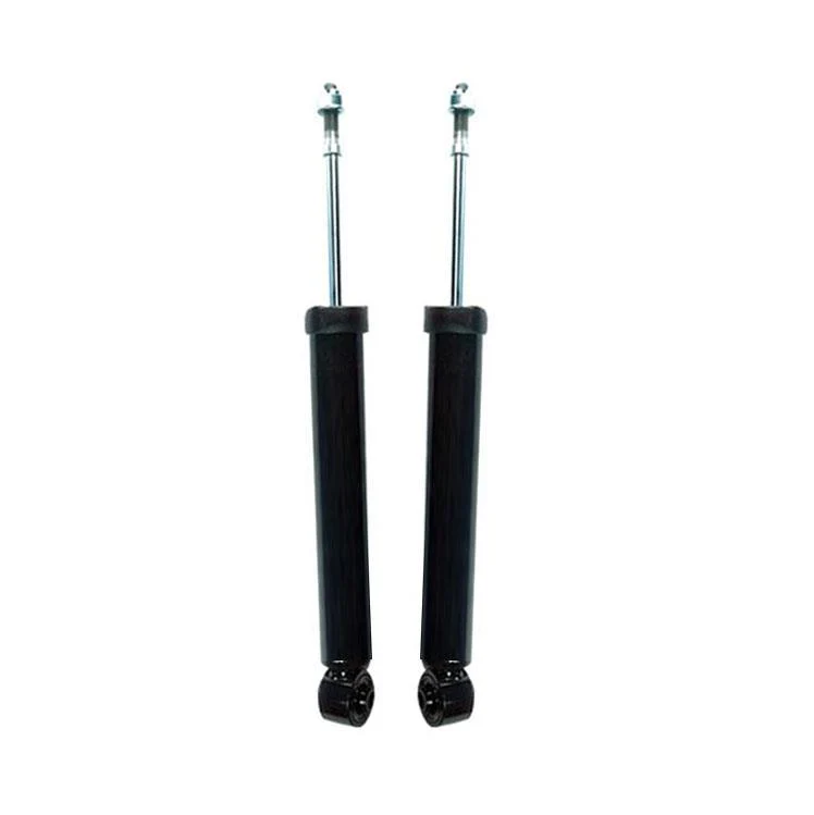 Rear Left & Right Shock Absorbers for Nissan Pathfinder 2013-2018