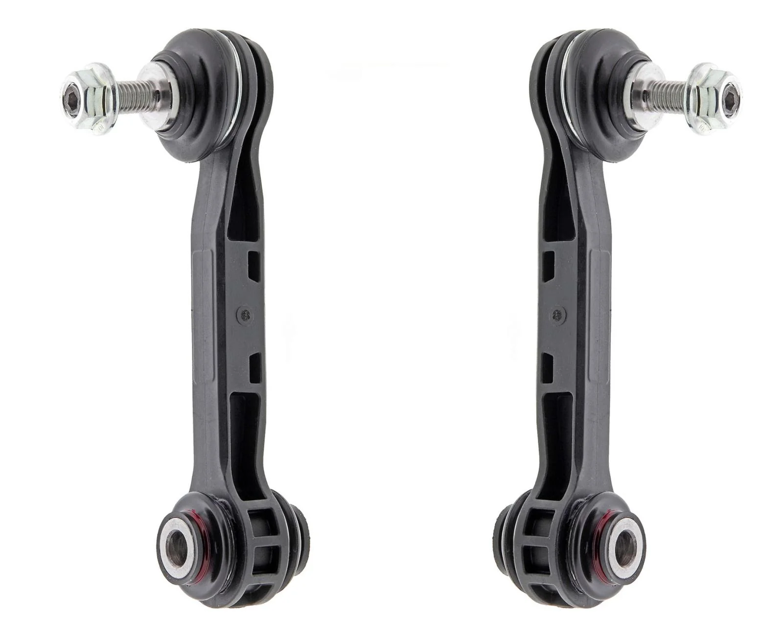 Rear Left & Right Sway Bar Links For BMW M2 2016 2017 2018 2019 2020 2021