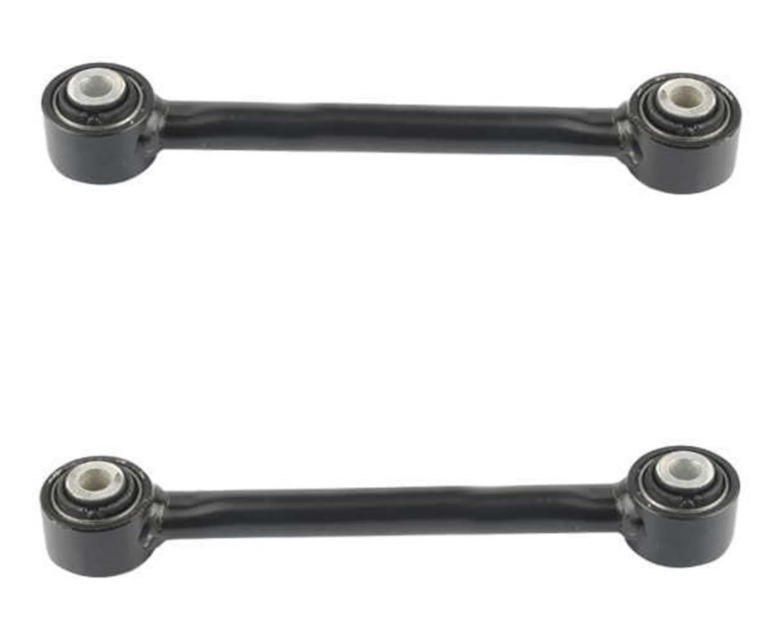 Rear Left & Right Upper Control Arms W/ Bushings For Hyundai Santa Fe 2019-2020