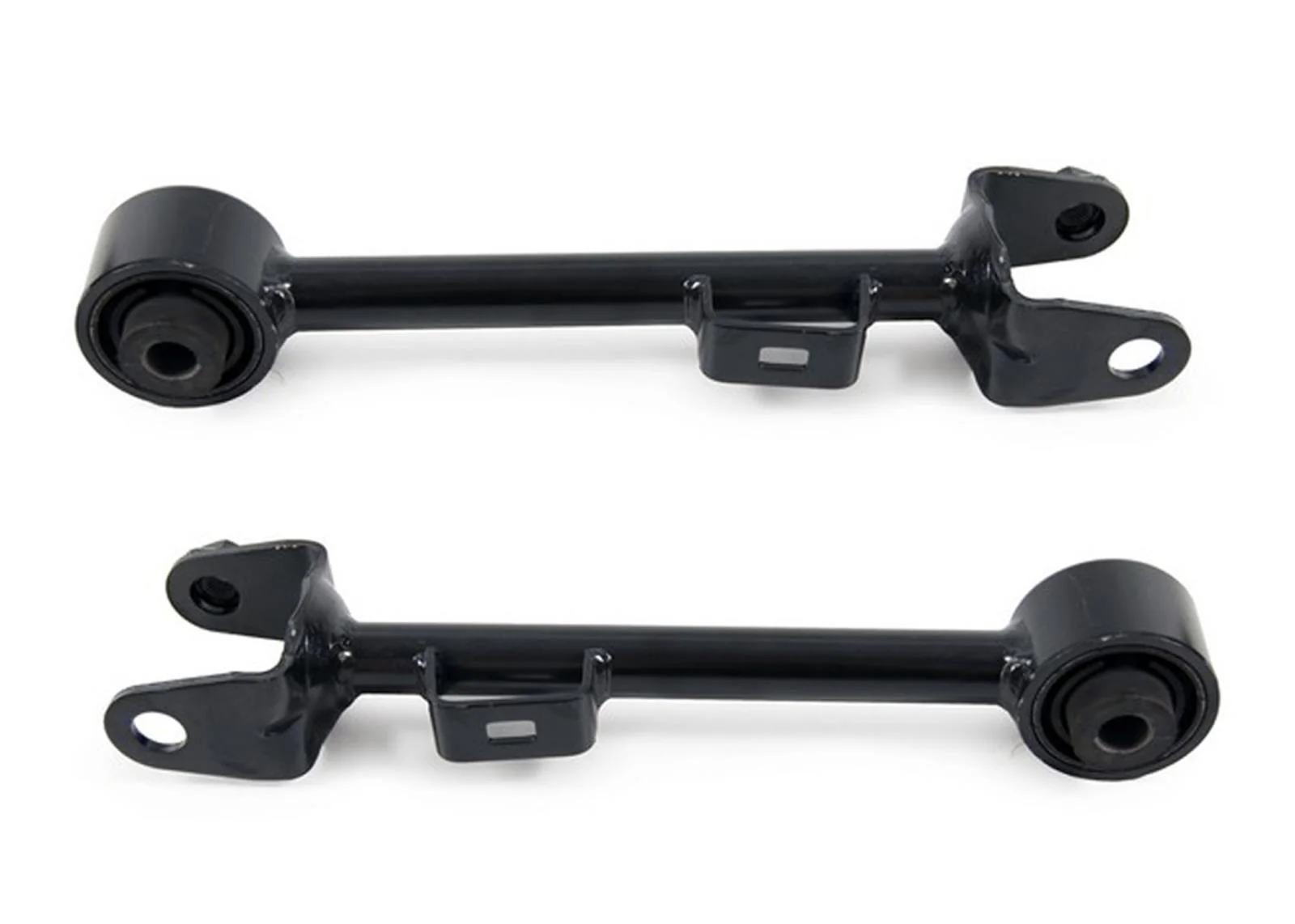 Rear Left & Right Upper OE Style Control Arms w Bushings For Honda CR-V 07-2016