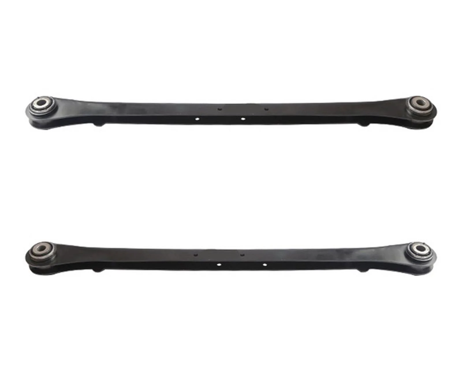 Rear Upper or Lower Control Arms For Mini Cooper Paceman & Countryman 2002-15