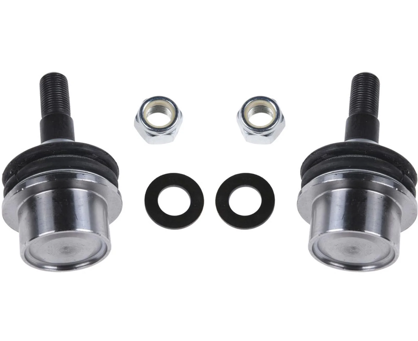 Rear Lower Ball Joints For 2011-2021 Grand Cherokee / Durango 2011-2023