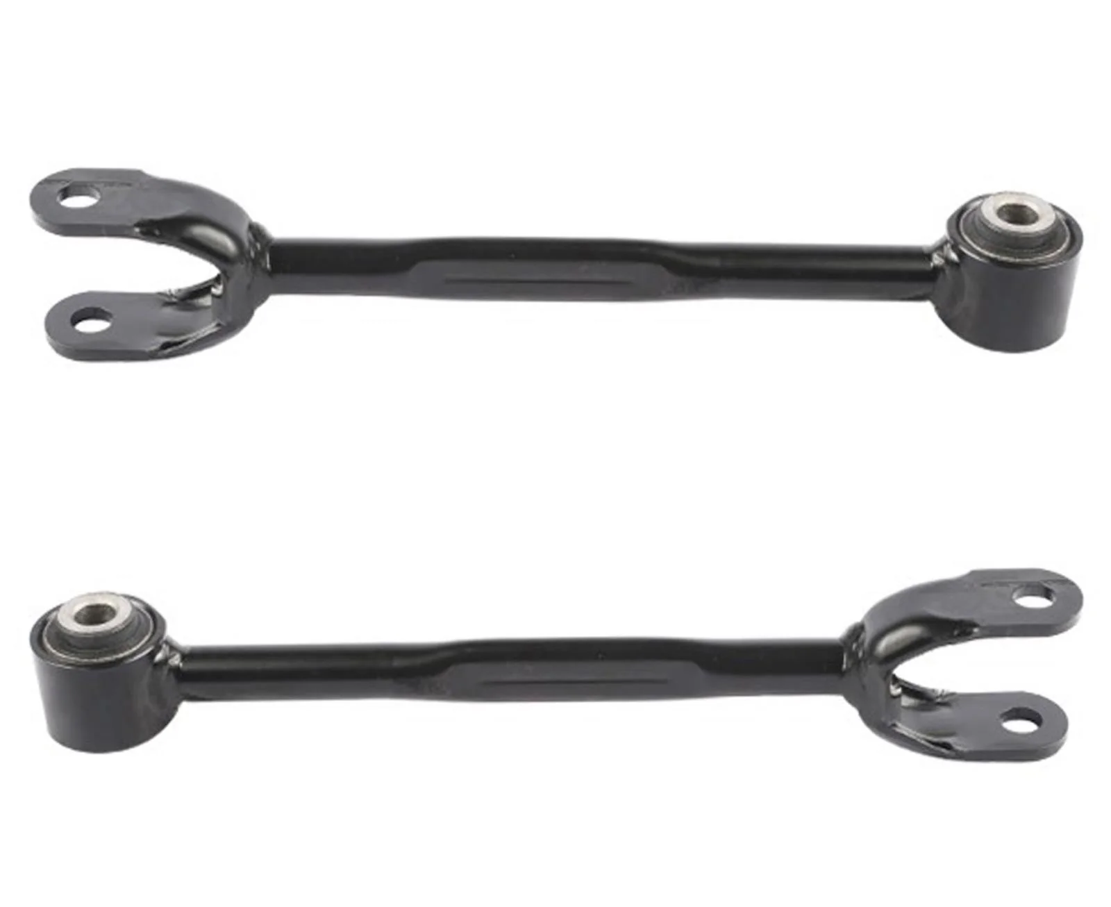 Rear Lower Forward Control Arms With Bushings For Nissan Altima 2007-2013