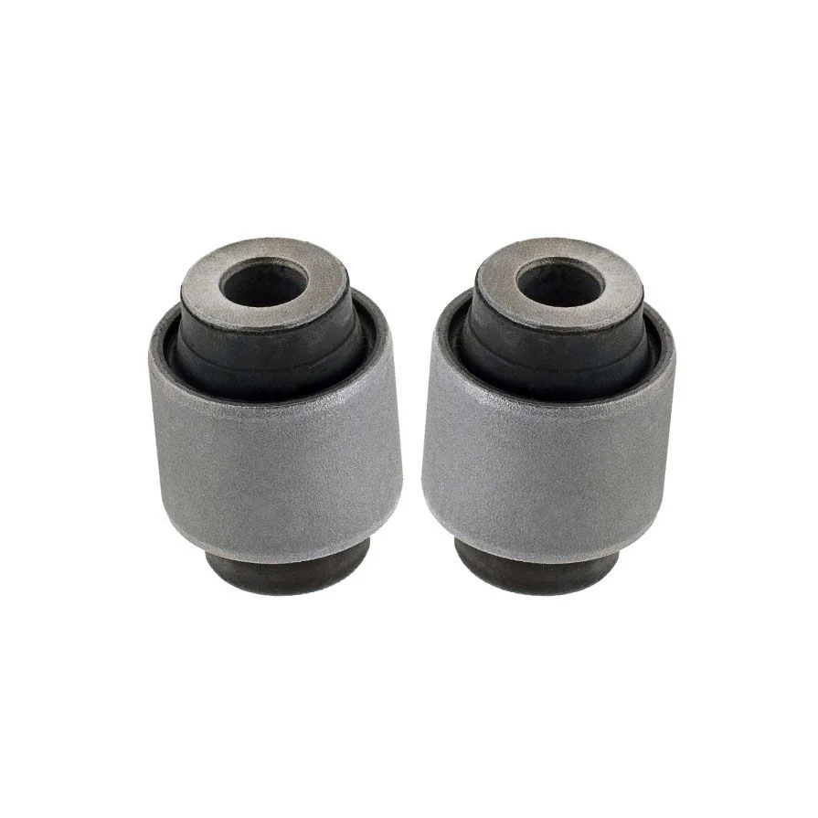 Rear Lower Forward Outer Control Arm Bushing for Nissan Quest 3.5L 2004-2016