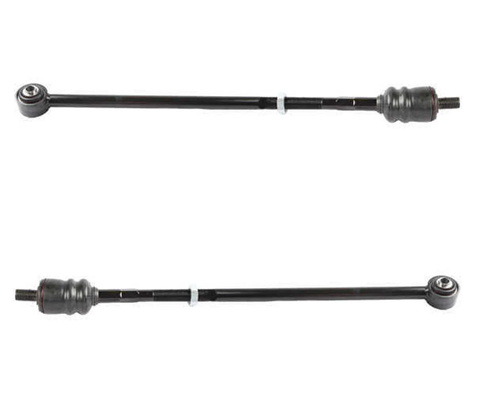 Rear Lower Lateral Arms With Ball Joints For Land Rover LR4 2010-2016
