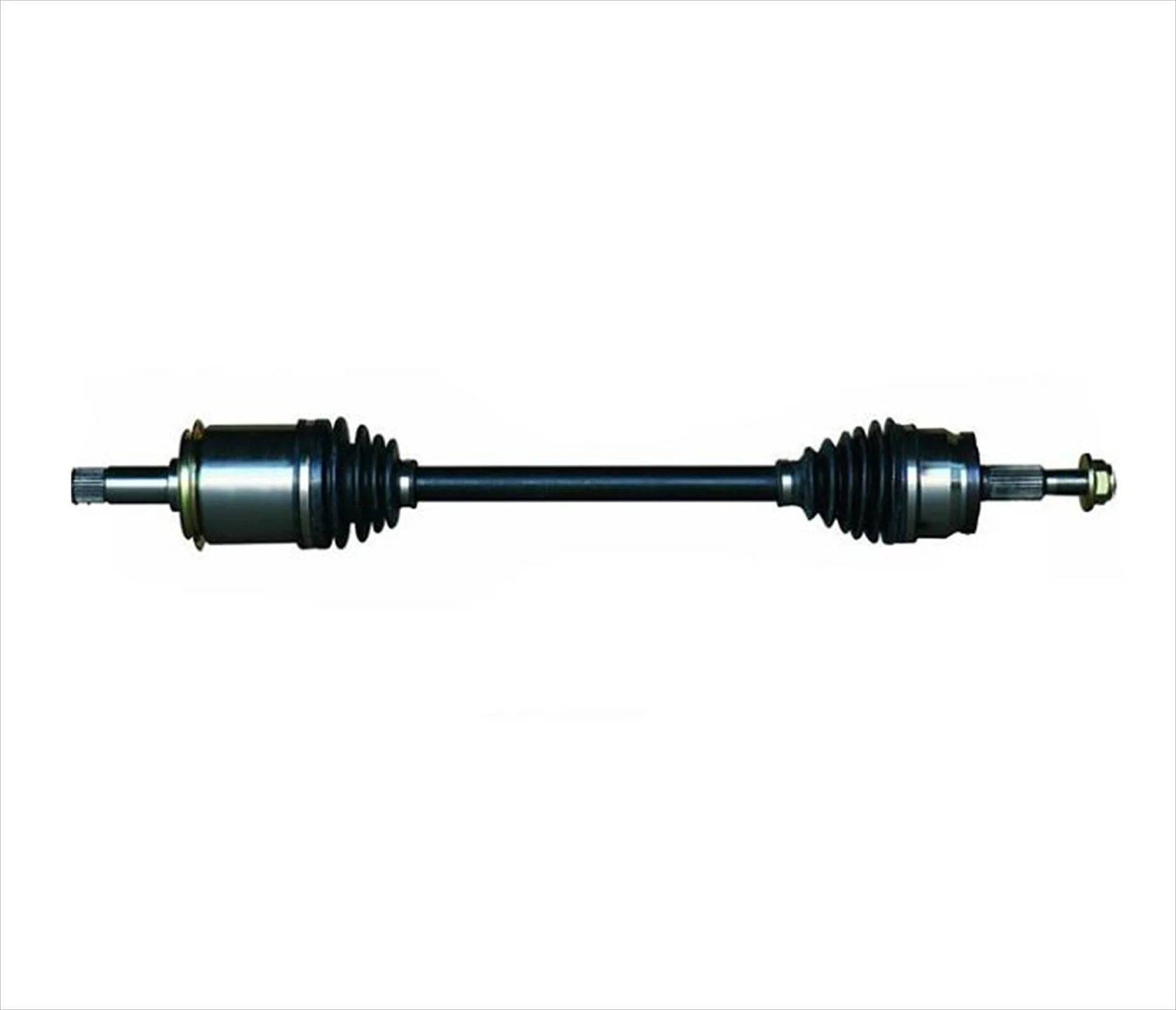 REAR Passenger Side CV Drive Axle Shaft for 06-10 Chrys 300 5.7 Rear Wheel Drive