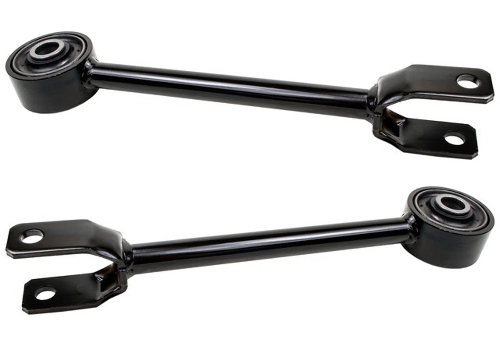 REAR Radius Lateral Link Control Arms with Bushings for Nissan Maxima 2011-2014