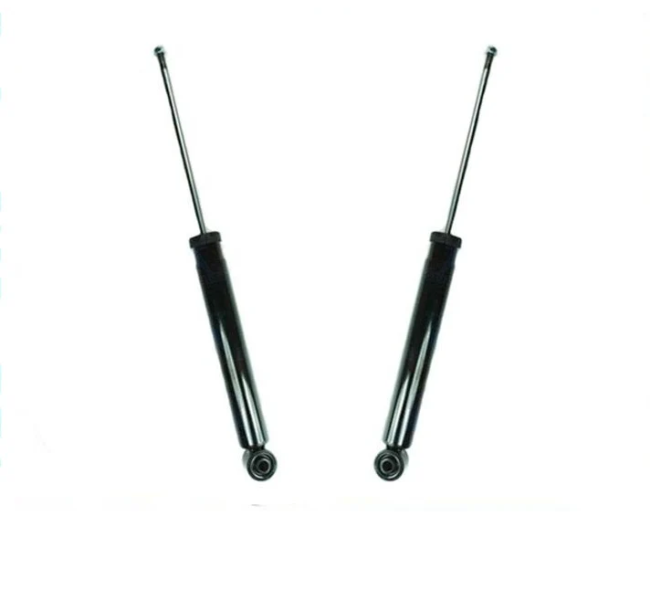 Rear Shock Assorber Fits VW Jetta Golf Passat Rabbit