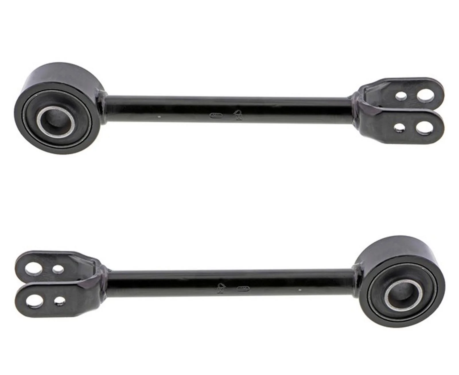 Rear Trailing Control Arms For Nissan Pathfinder 2013-2020 & Murano 2015-2023