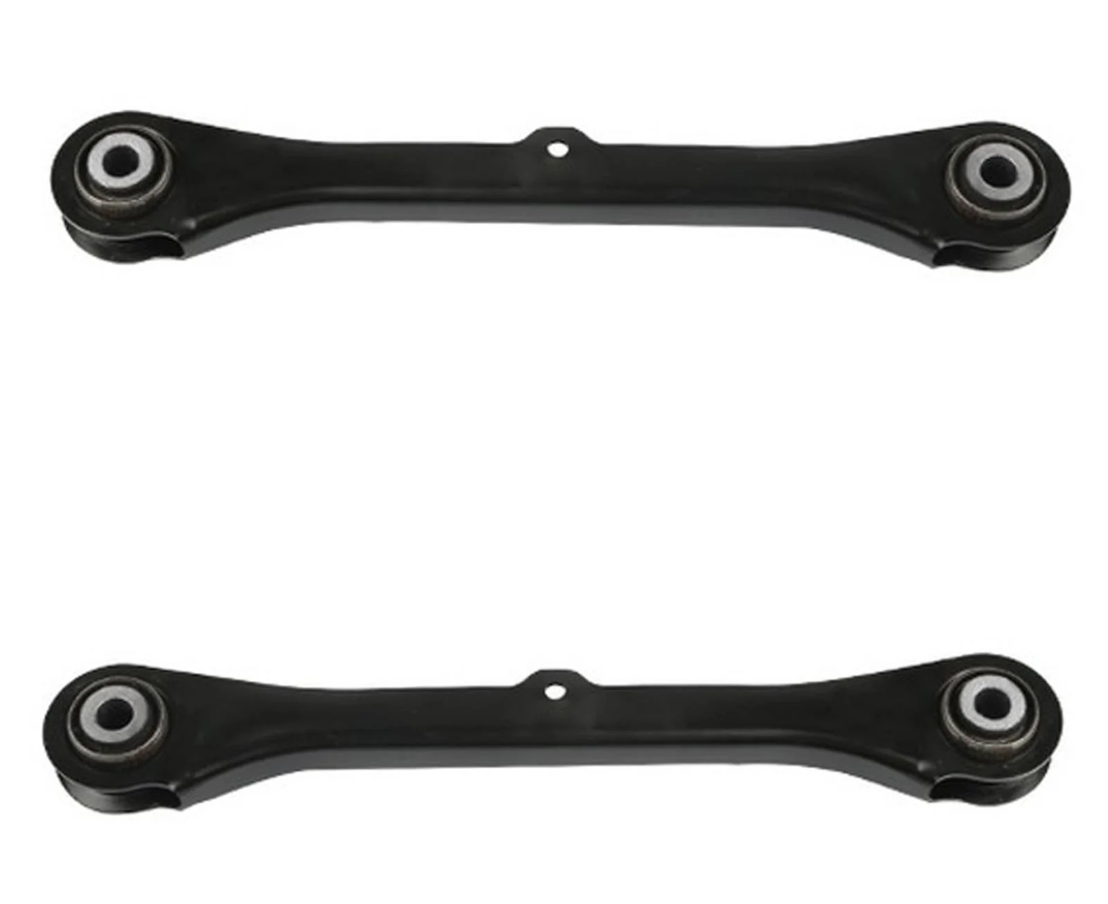 Rear Upper Lower Control Arms & Links For Volvo XC40 2019 2020 2021 2022 2024 - Image 3