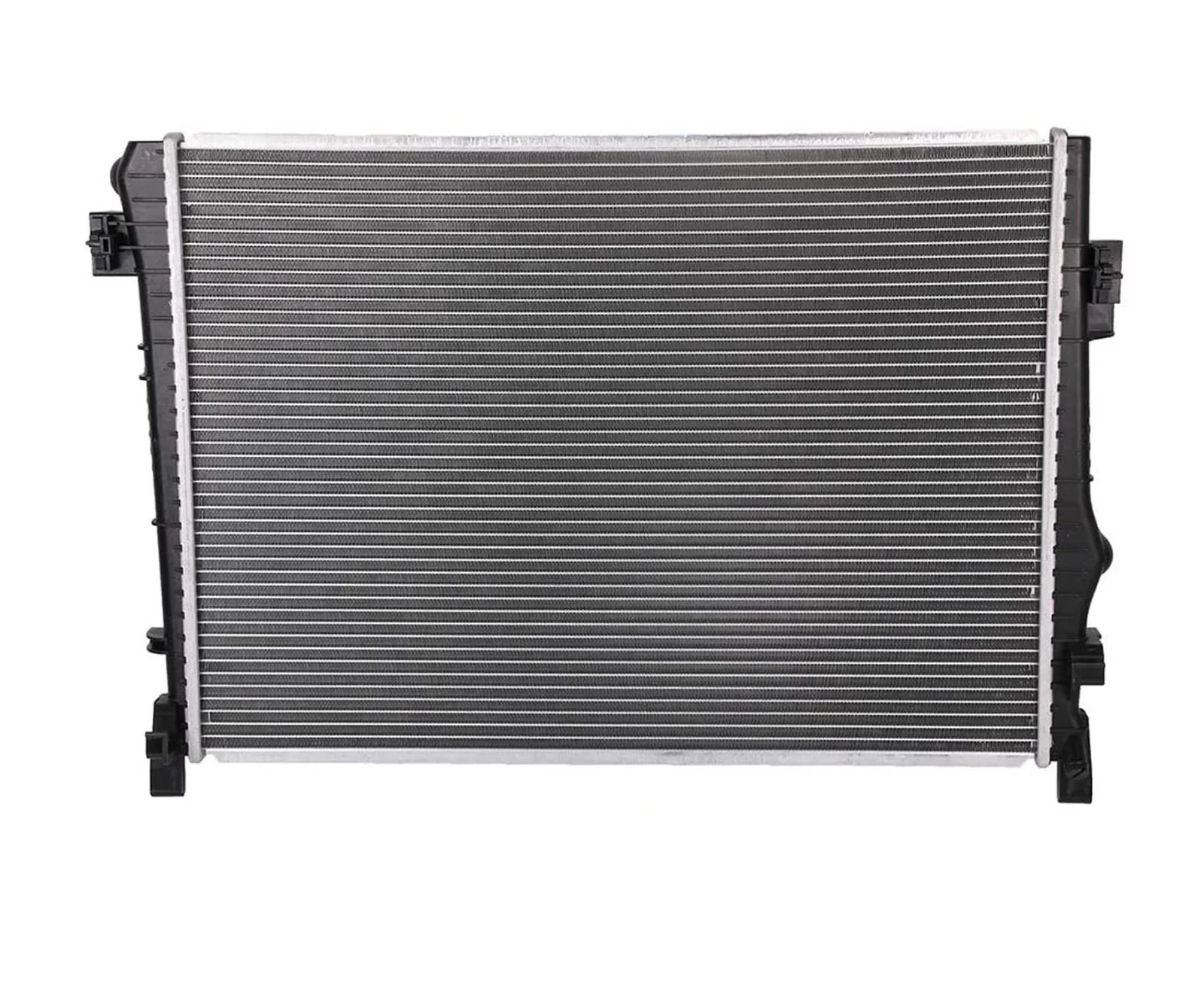 REF# 68038238AA Leak Tested Radiator fits For 2009-2020 Dodge Journey