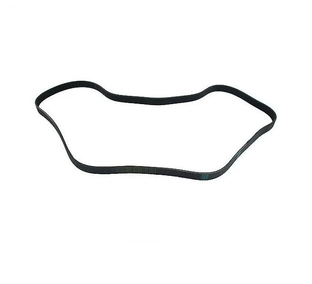 Serpentine Fan Belt Fits Toyota 4 Runner FJ Cruiser Tundra 4.0L