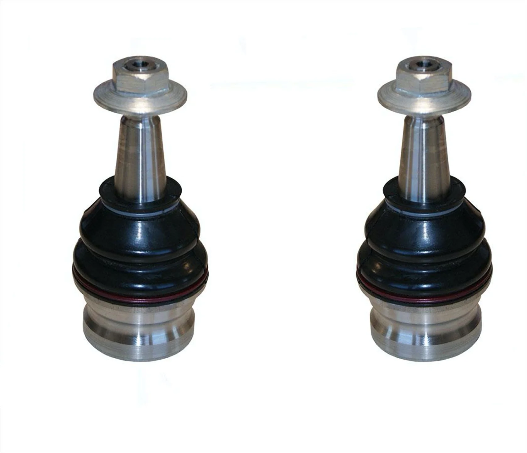 Front Lower Forward Ball Joints for Audi A4 2009 2010 2012 Q5 2009 2010 2012