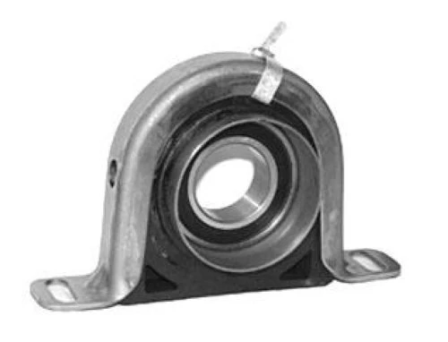 Silverado Sierra Suburban Yukon 2500 3500 HD Dakota A6099 Center Support Bearing