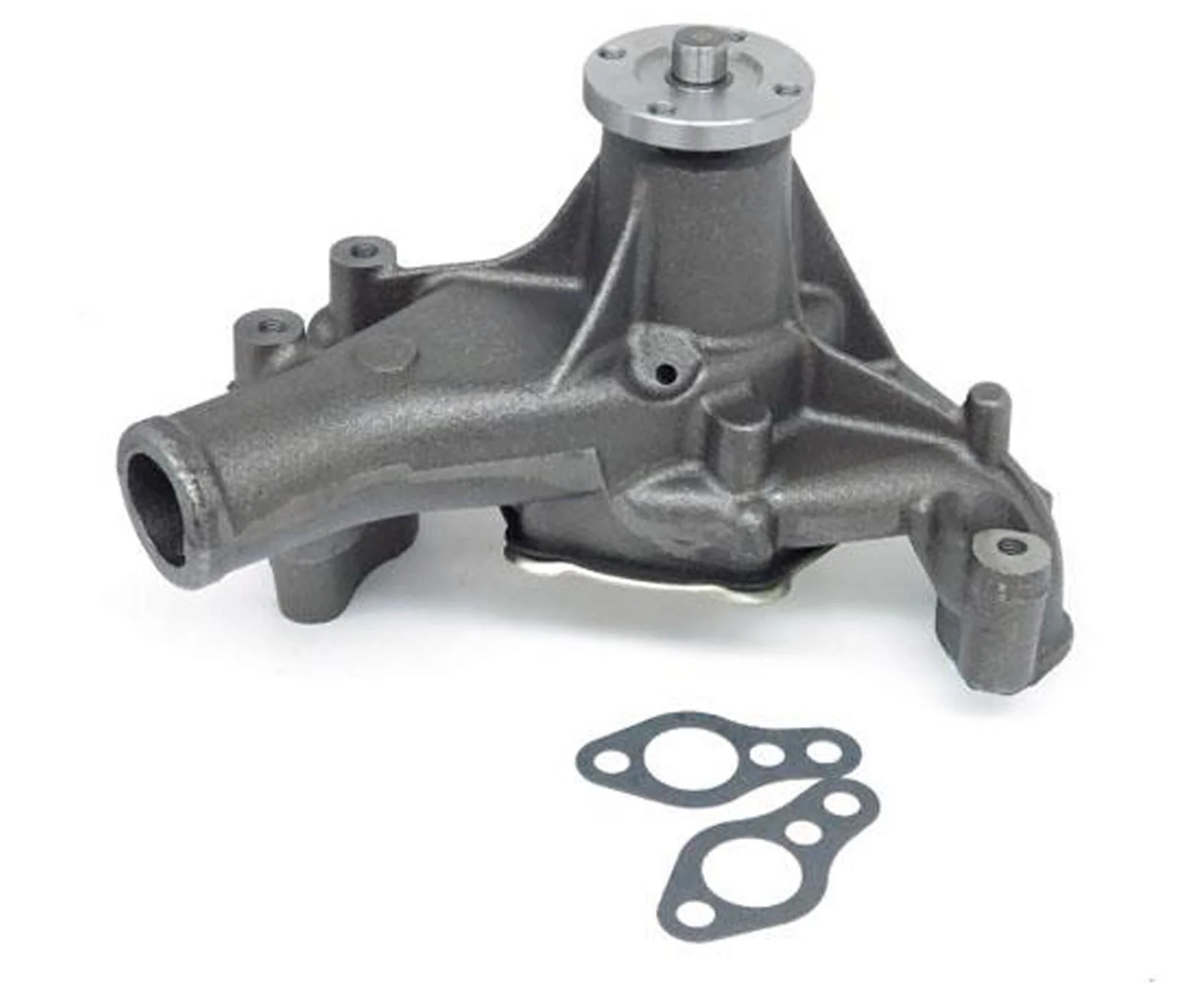 Small Block Engine Water Pump for Chevrolet Camaro for Pontiac Firebird 77-87