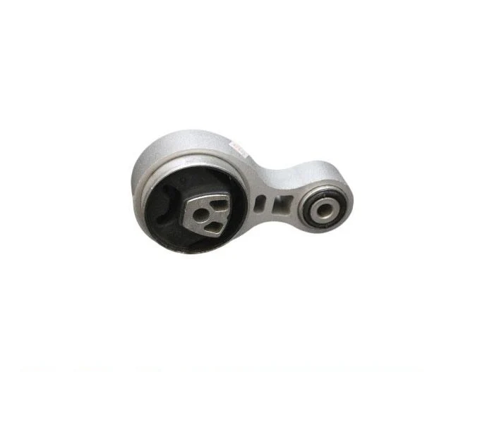 Torque Strut Engine Motor Mount Fits Ford Fusion 2.5L Mercury Milan 2.5L