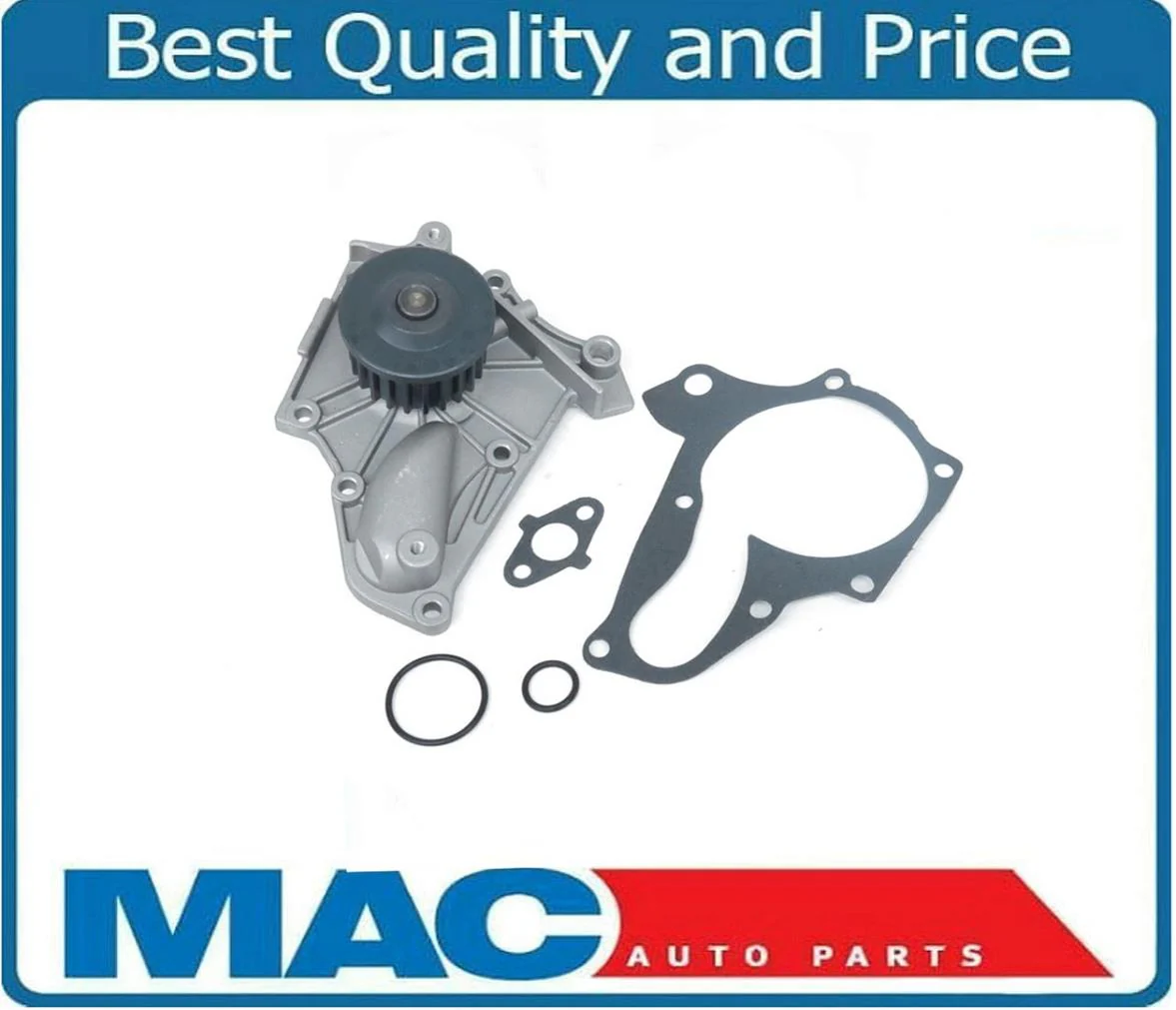 Fits Toyota Camry Celica MR2 RAV4 REF# US9099 Engine Water Pump