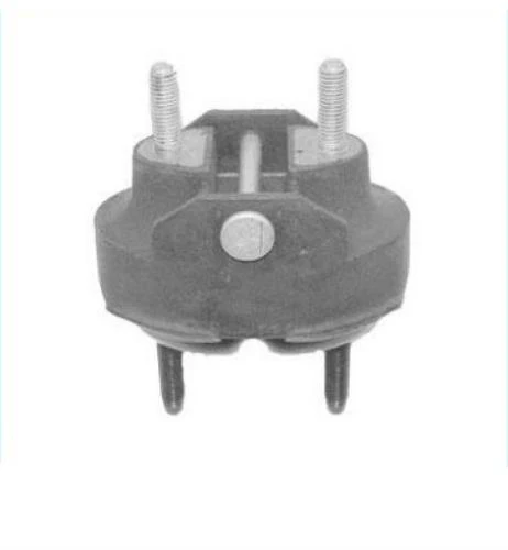 Transmission Mount 2005-2011 Chevrolet Corvette 2004-2009 Cadillac XLR