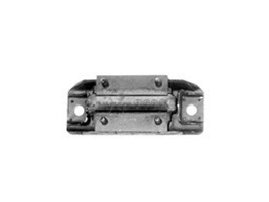 Transmission mount A6762 Fits 1995-2002 Kia Sportage 2.0L