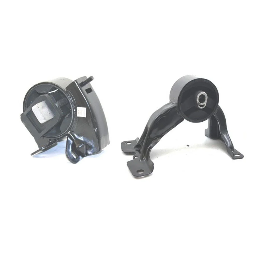 Transmission Rear Engine Mount For Chrysler Town & Country Grand Caravan 11-16