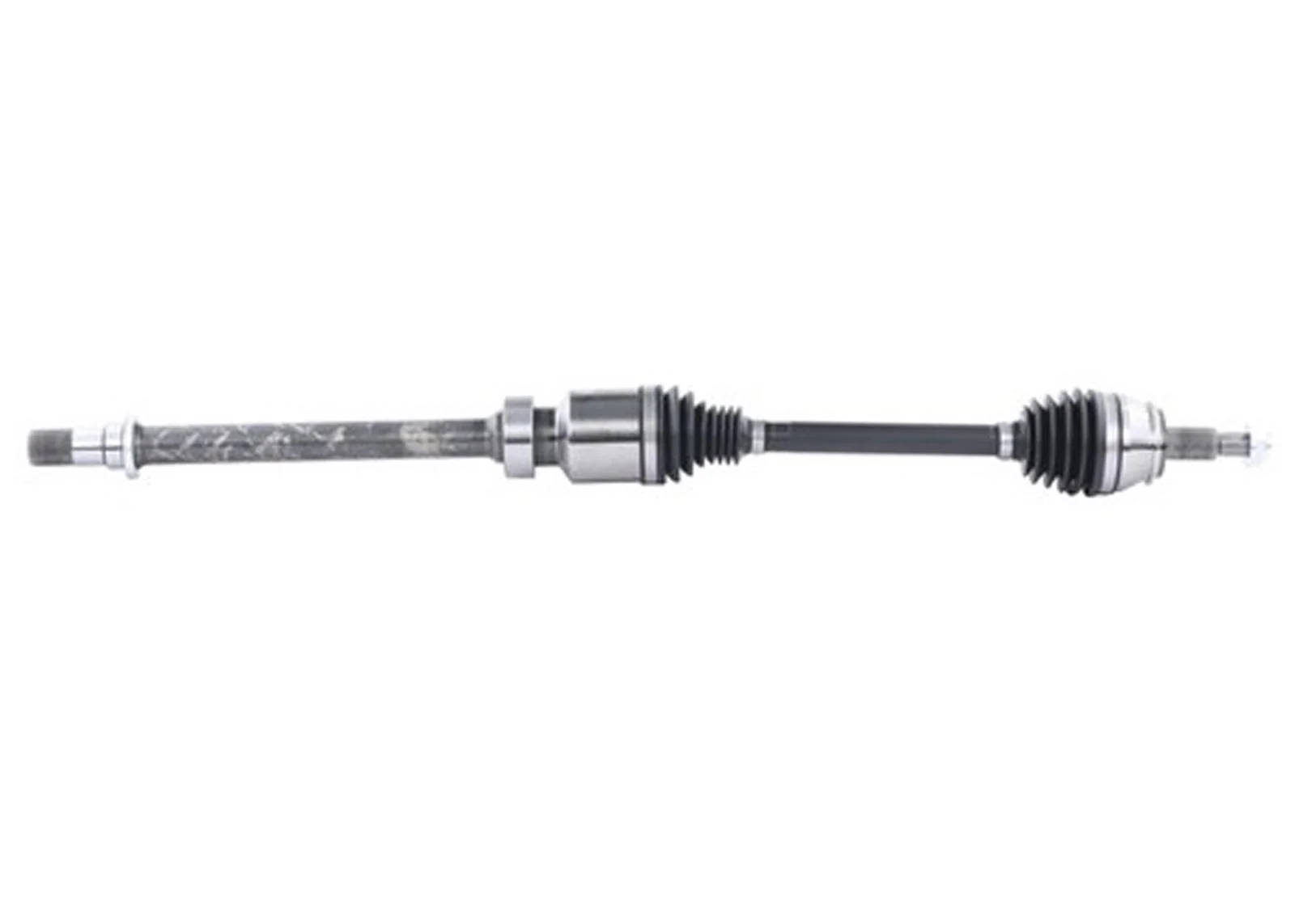 Upgraded Front Left & Right CV Axles Shaft For Mazda CX-30 GX 2.0L 2020 2021 - Image 3