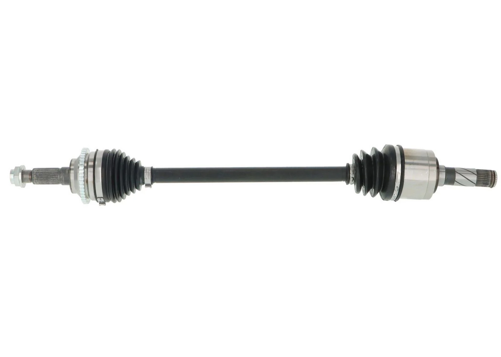 Upgraded Rear Left & Right CV Axles Shaft For Mazda Miata 2004 2005 Turbocharged - Image 2