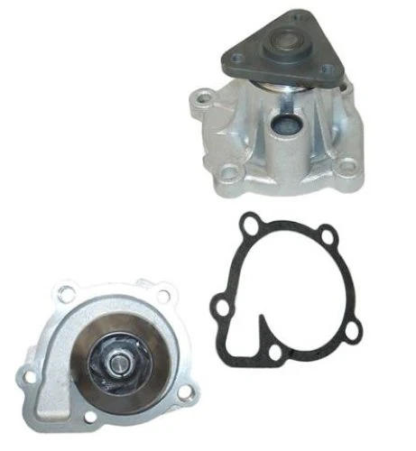 US Motor Works US6038 Engine Water Pump Compass Patriot