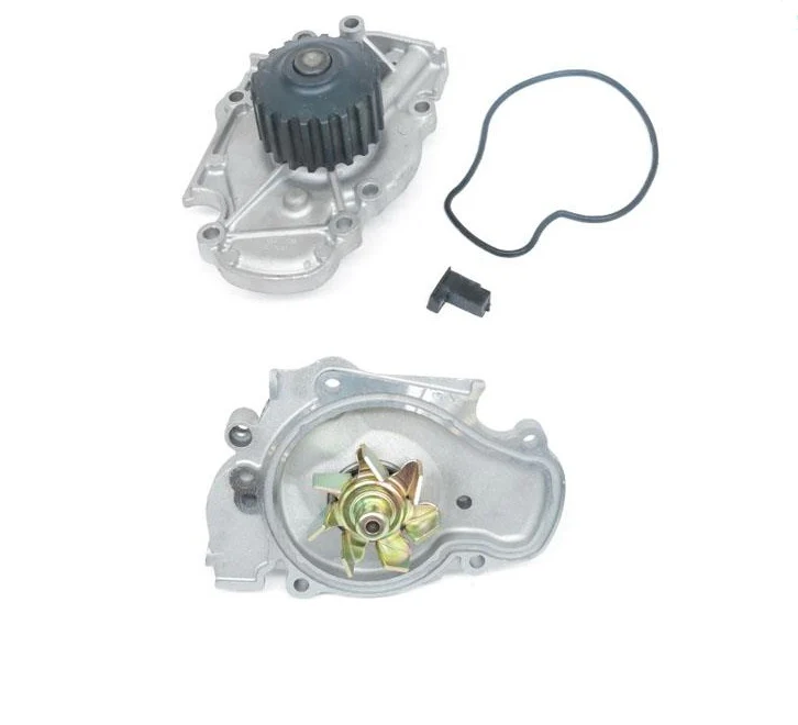 US Motor Works US9209 Water Pump Acura/Fits Honda/Isuzu 135-1280 41042 AW9209