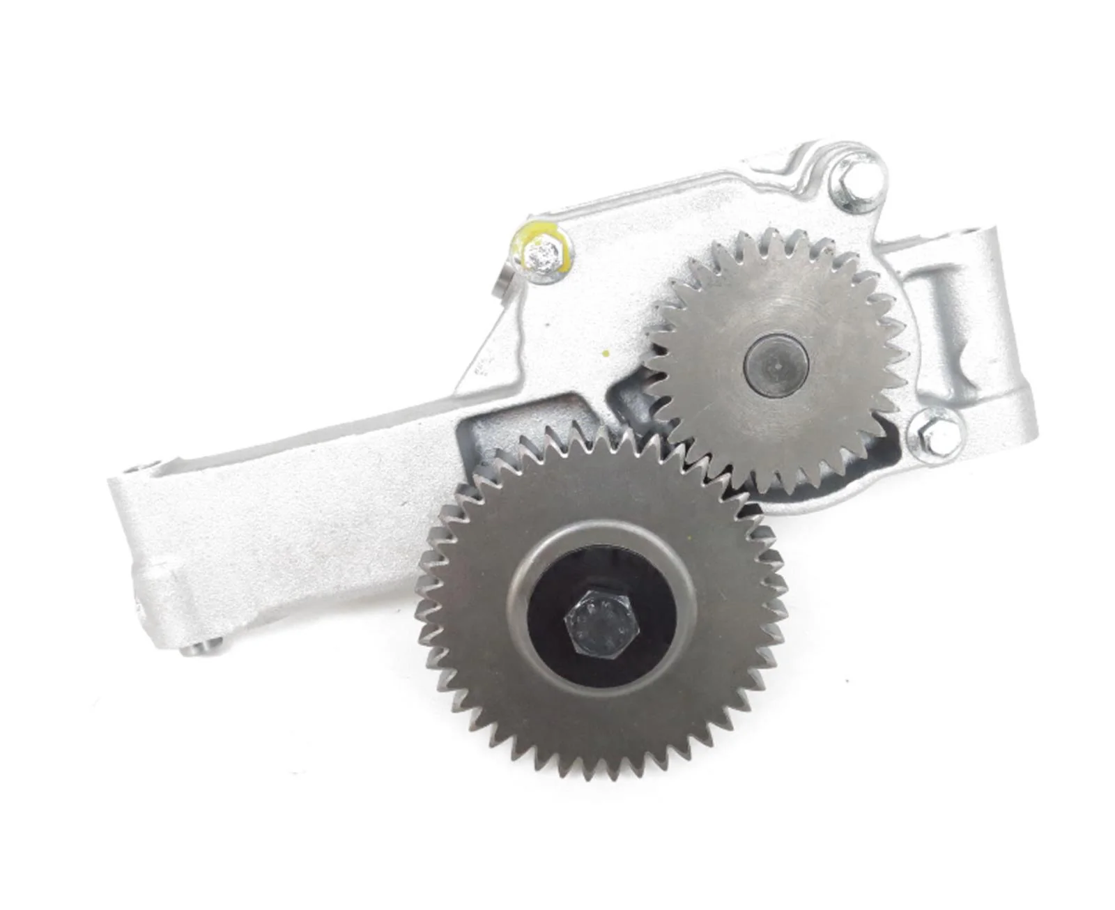 USM Engine Oil Pump Fits For Caterpillar REF# 200-4497 4964800