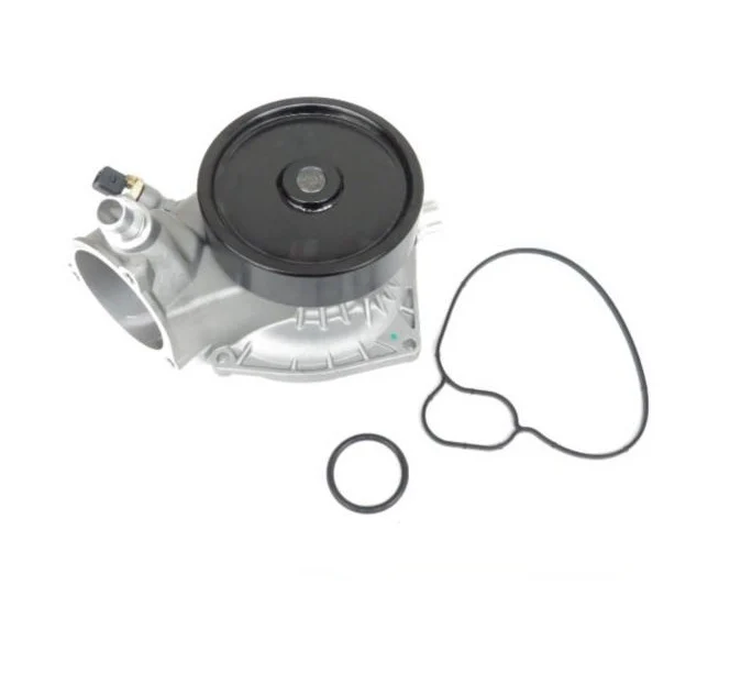 USM Leak Tested Water Pump for 10-15 BMW X5 4.4L REF# 11517548263