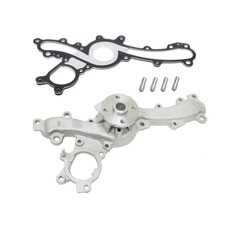 USM Water Pump 2018-2022 for Lexus RX350 REF 16100-09690 16100-39615