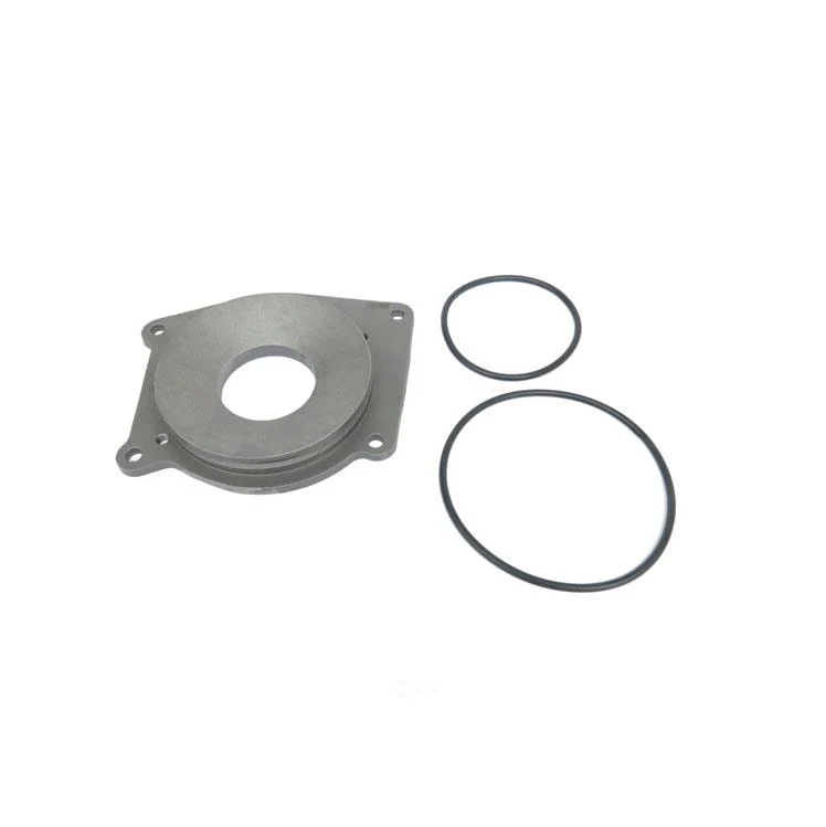 USM Water Pump Back Plate for Caterpillar 3406 Plate REF 7C9222 44600HDBP