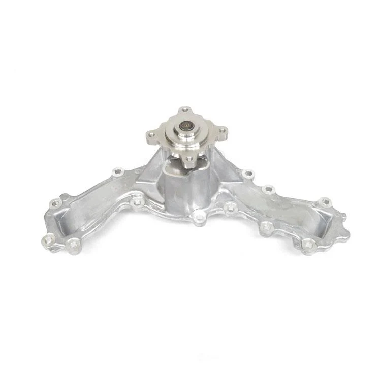 USM Water Pump for GMC 2017-2019 Colorado Canyon V6 3.6L REF 12679360