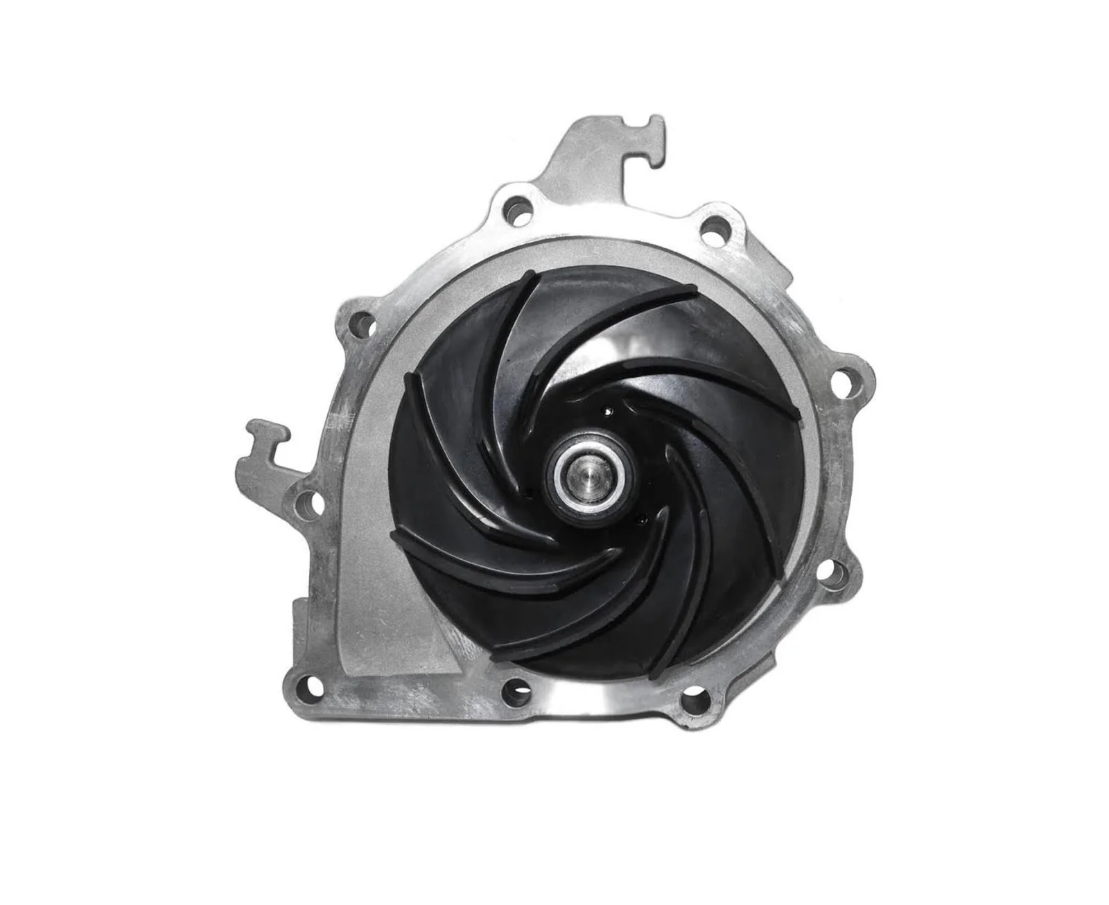 USM Water Pump For Navistar Maxxforce 13 REF# 3004721C92 3004721C91