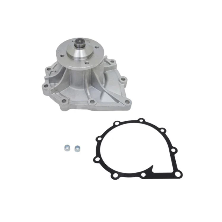 USM Water Pump for Navistar Maxxforce 13 REF# 3007644C94 3007644C93