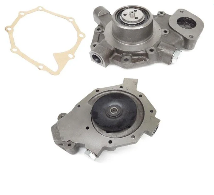 USM US6918 For John Deere 6068T/H Tier 2 & 3 Engine OE RE546918 RE509813