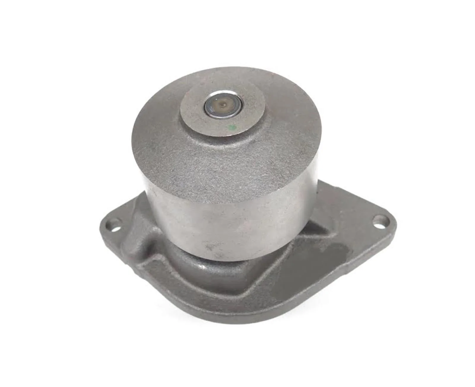 USM Water Pump For Cummins B Series 76MM Pulley REF# 3286276 3285412 3283735