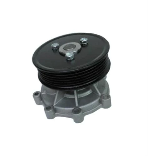 Verona Epica 2.5L US6241 Water Pump Engine REF# 1312395 43323