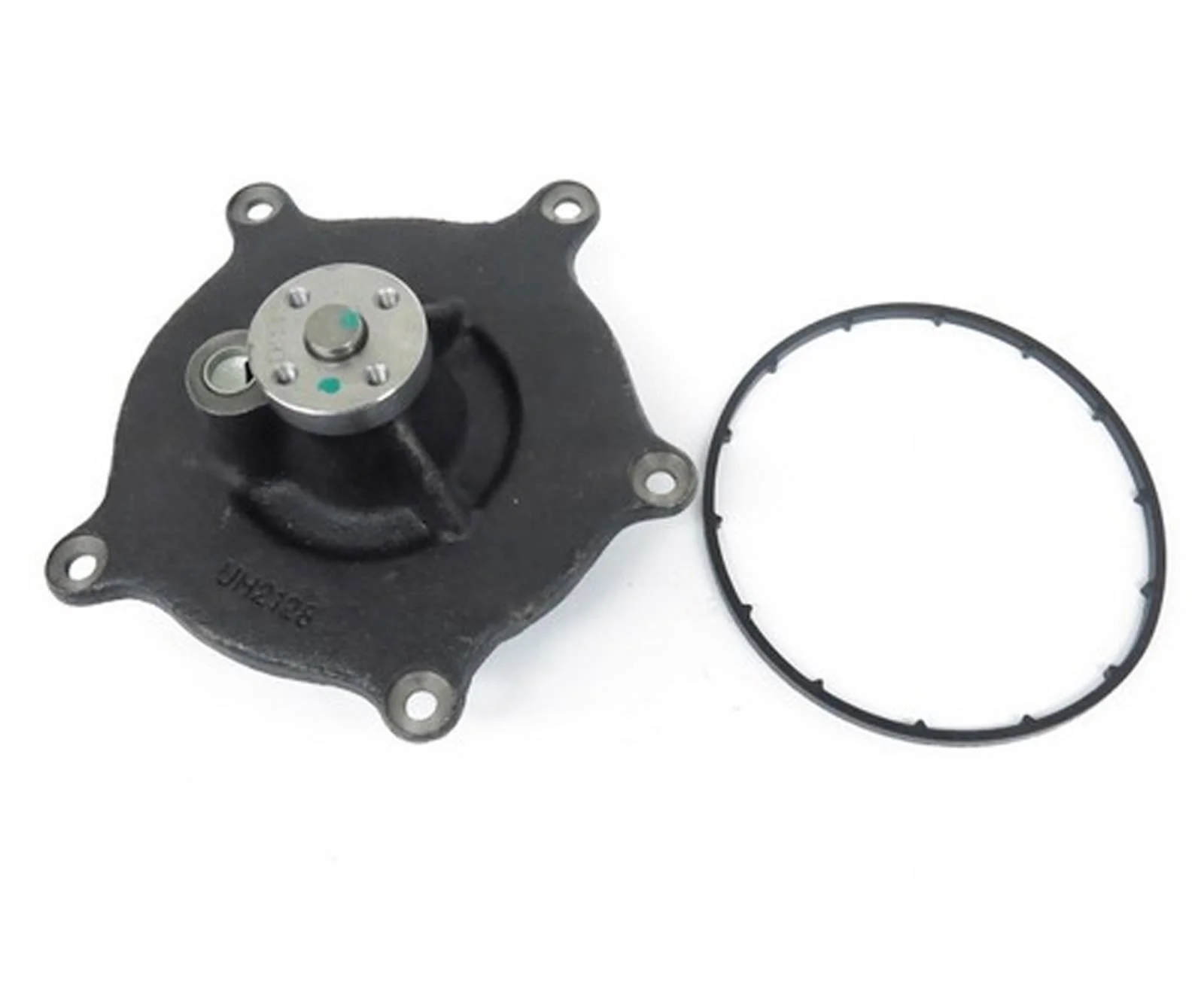 Water Pump for Navistar 1830607C4 1841764C1 1841764C2 1842664C91 1842664C92