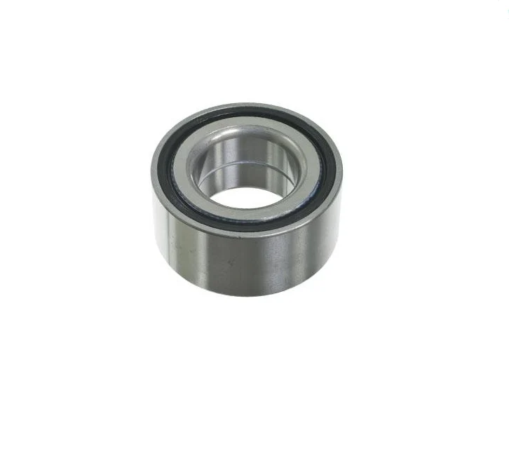 Wheel Bearing Rear PTC PT516013 Fits 05-09 LR3 10-15 LR4
